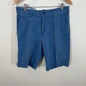 Trevero casual shorts | Size 32